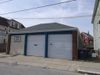 439 Bolton St photo